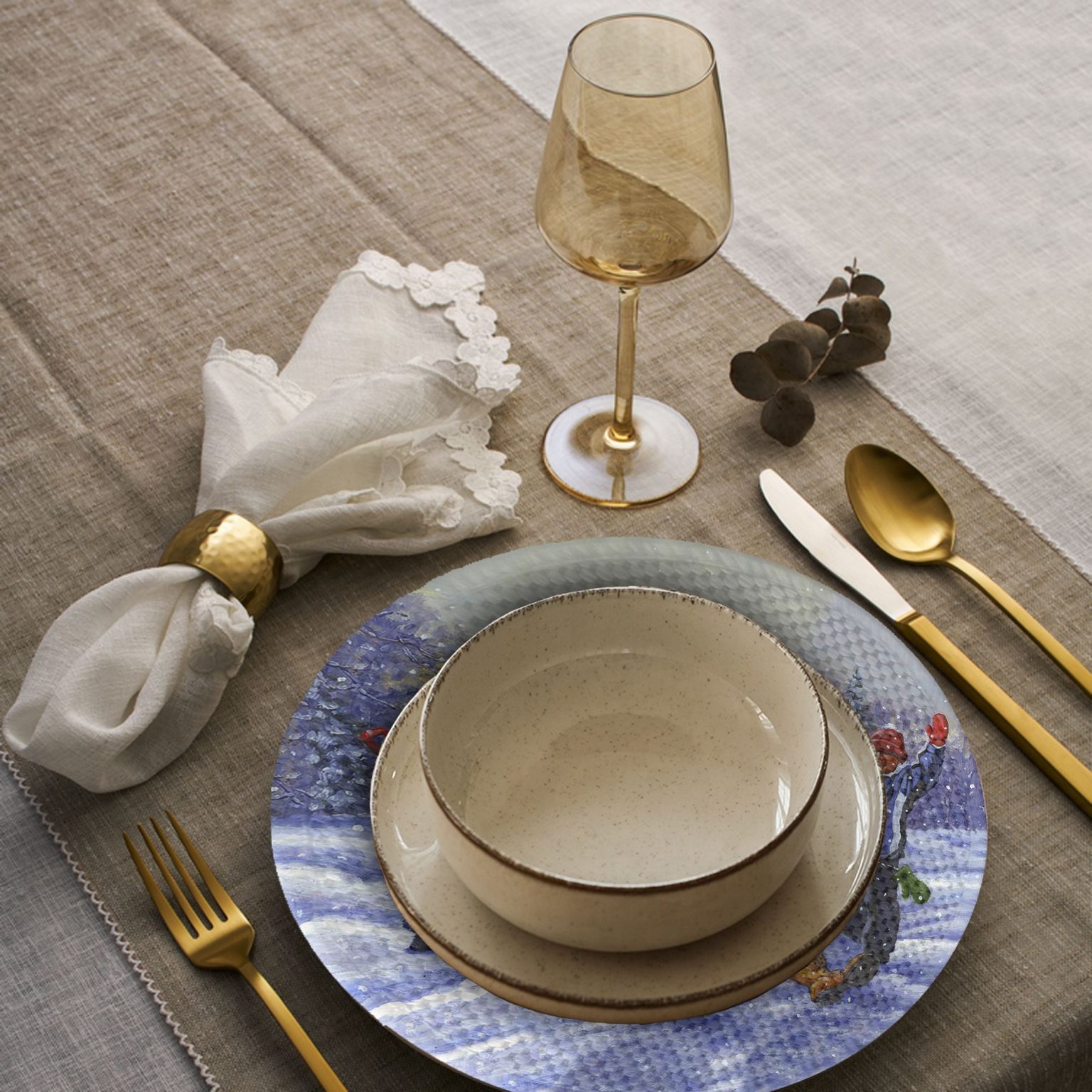 3174Supla – Подметачи - Image 3