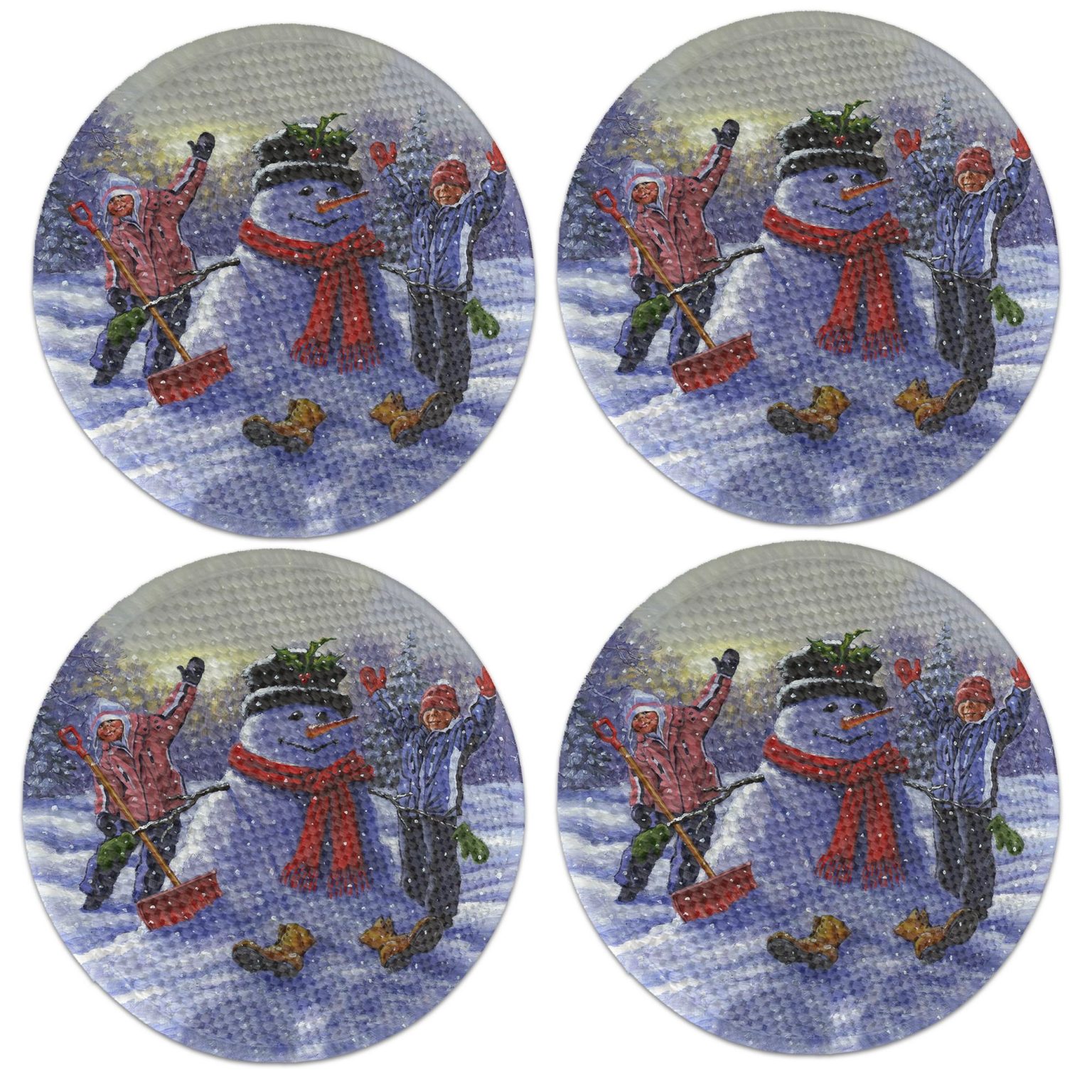 3174Supla – Подметачи - Image 4