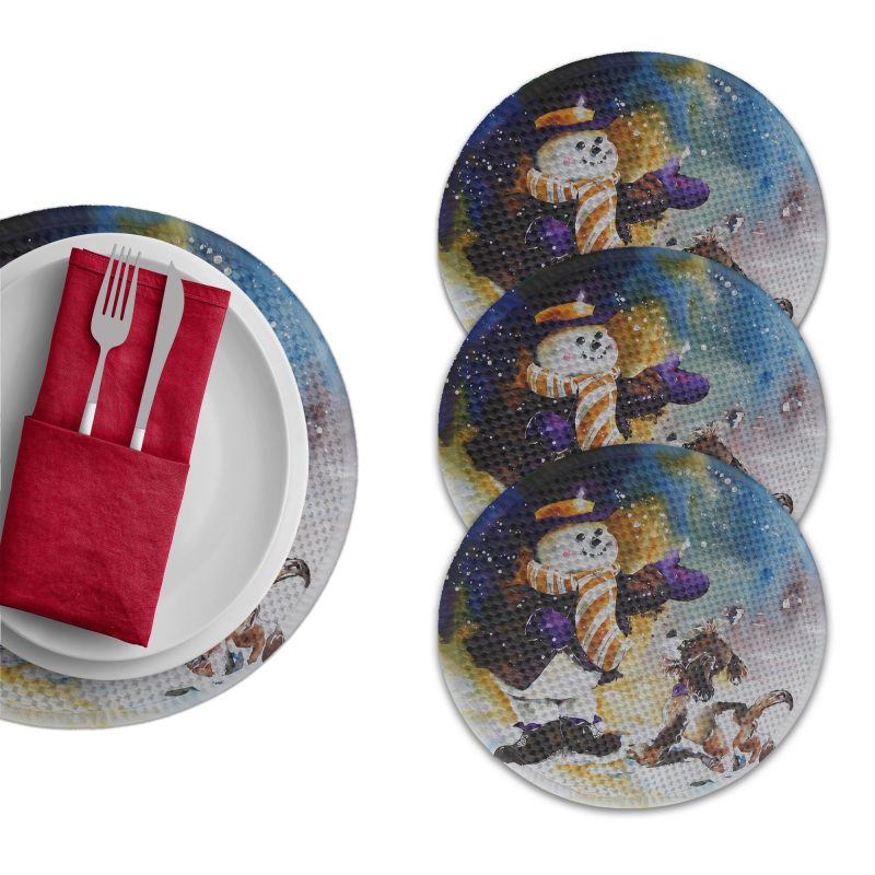 3181Supla – Подметачи