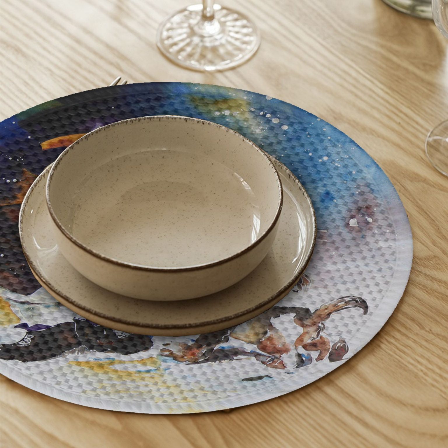 3181Supla – Подметачи - Image 2