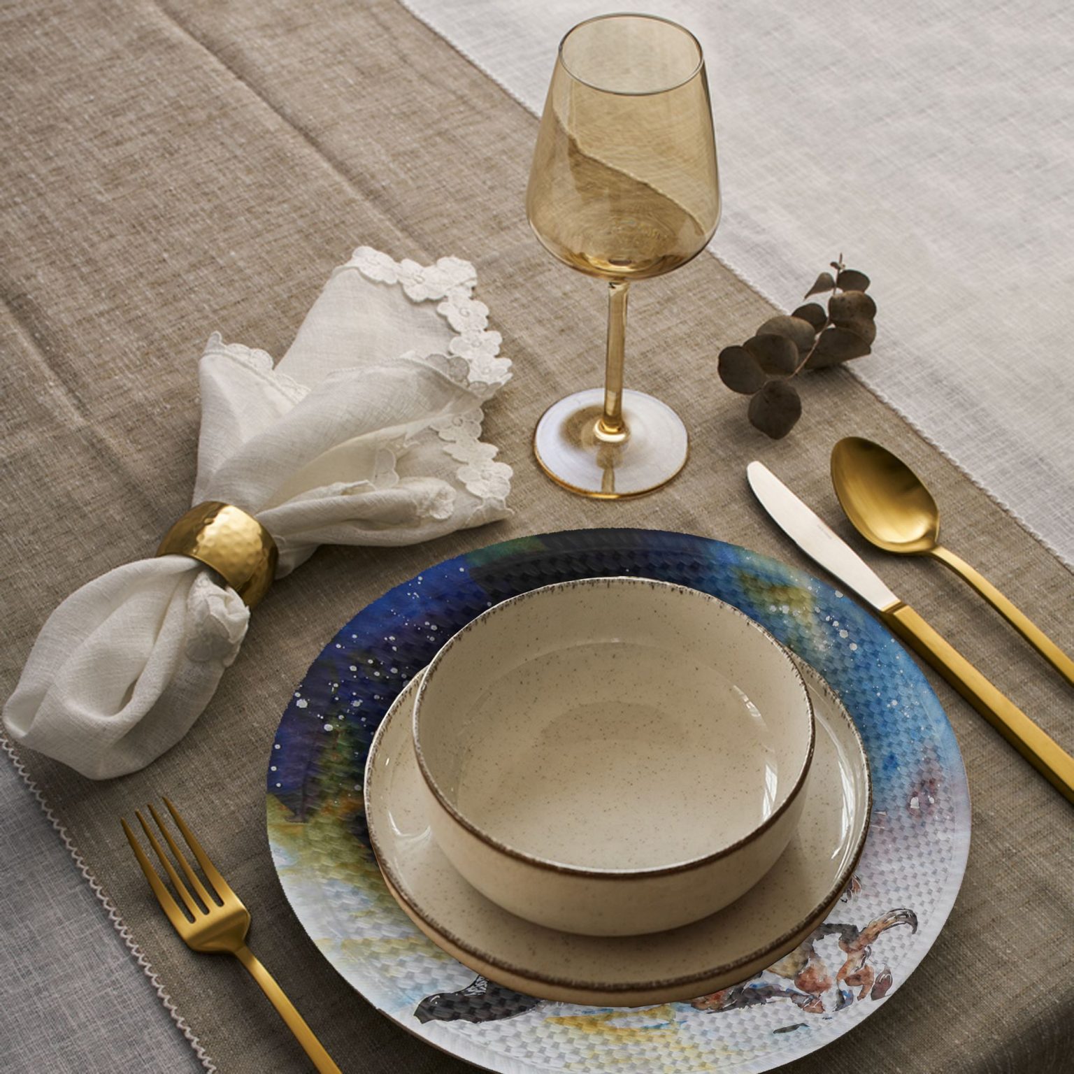 3181Supla – Подметачи - Image 3