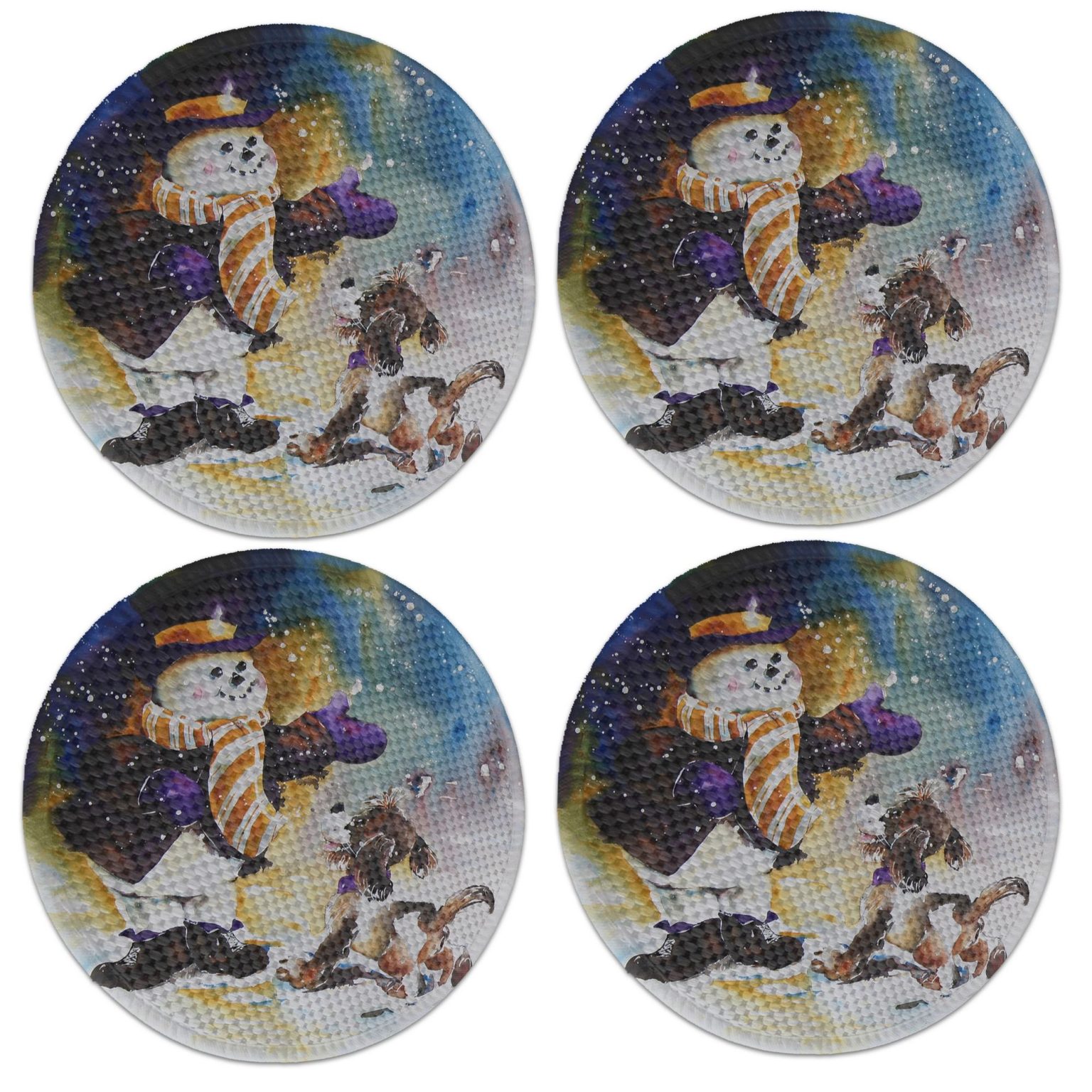 3181Supla – Подметачи - Image 4