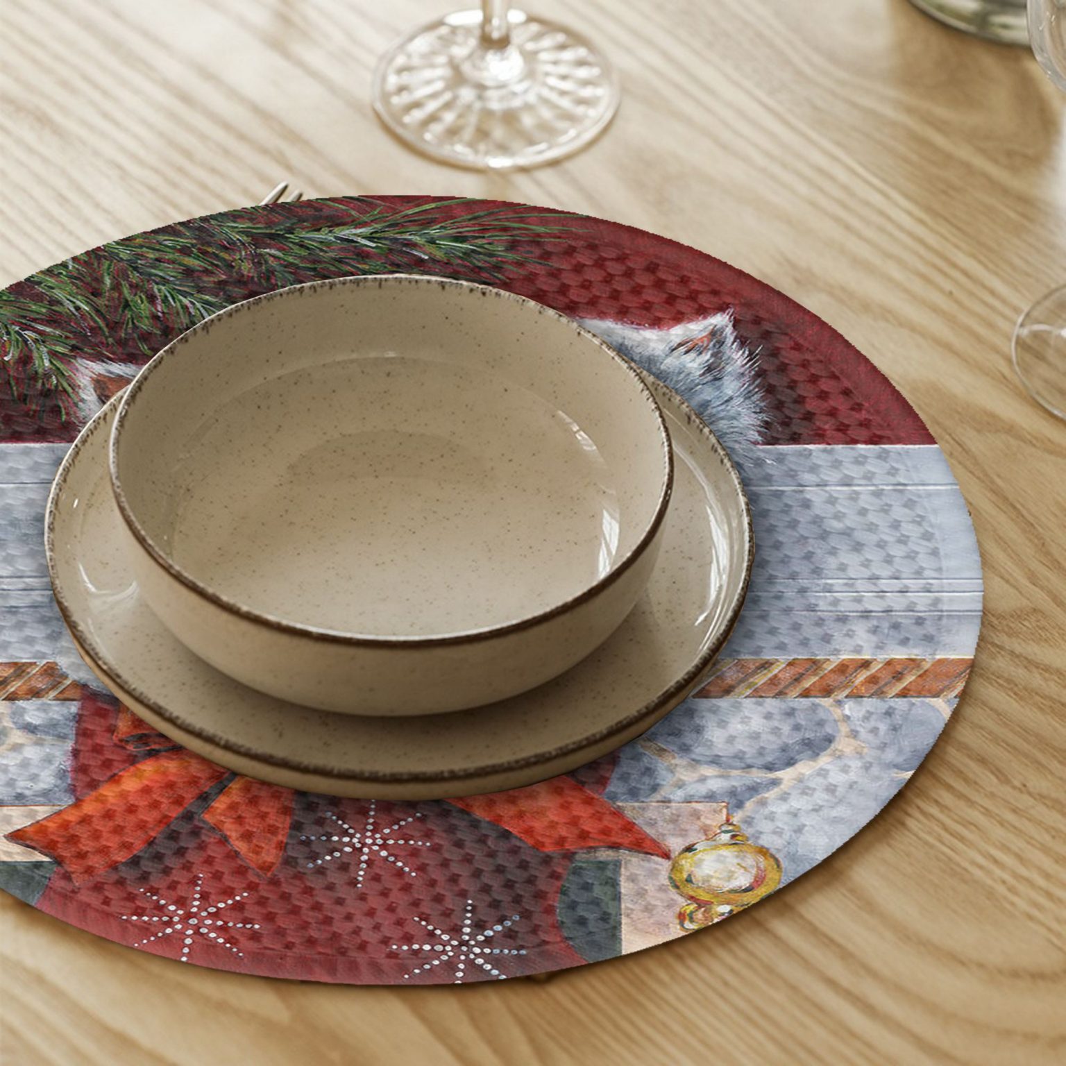 3198Supla – Подметачи - Image 2