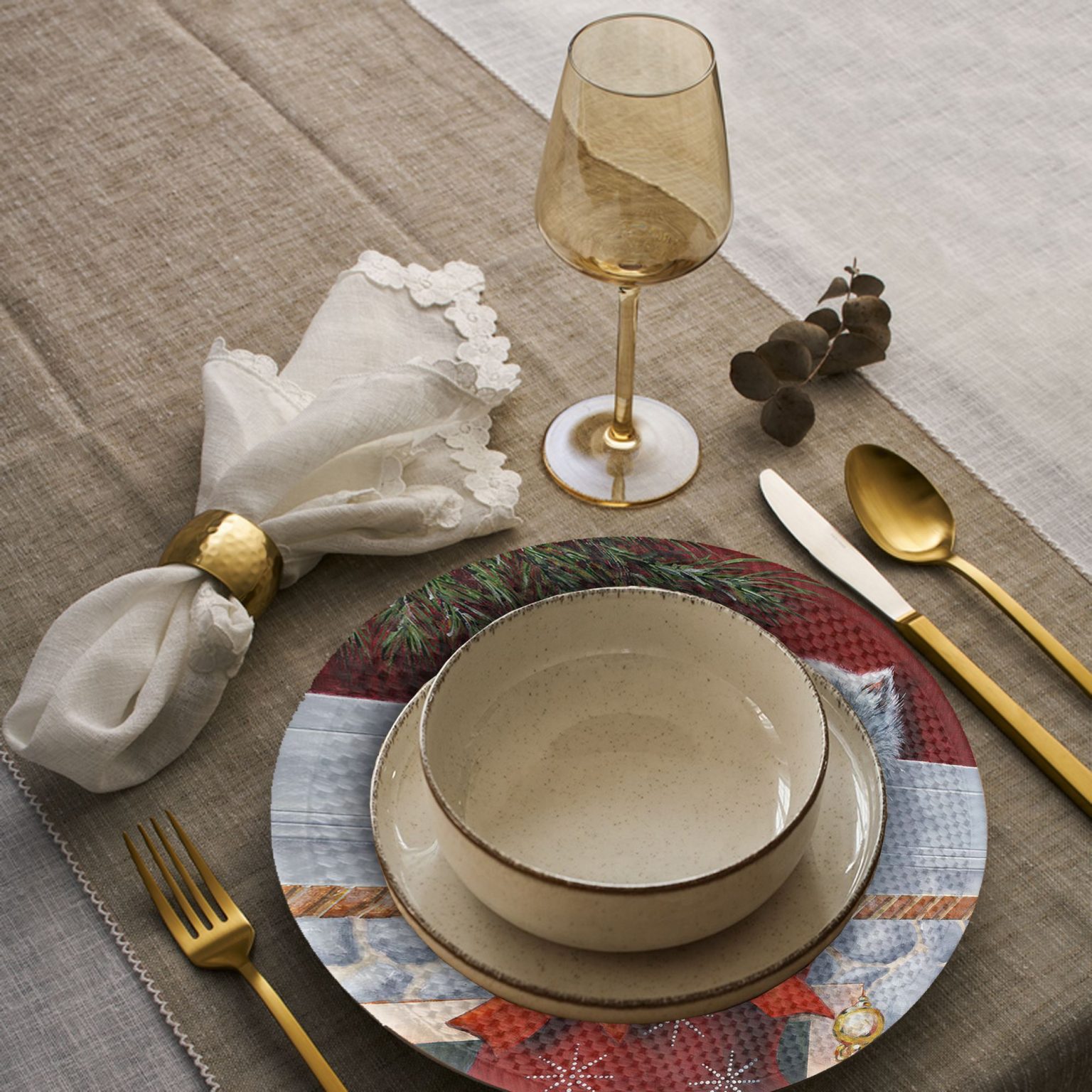 3198Supla – Подметачи - Image 3