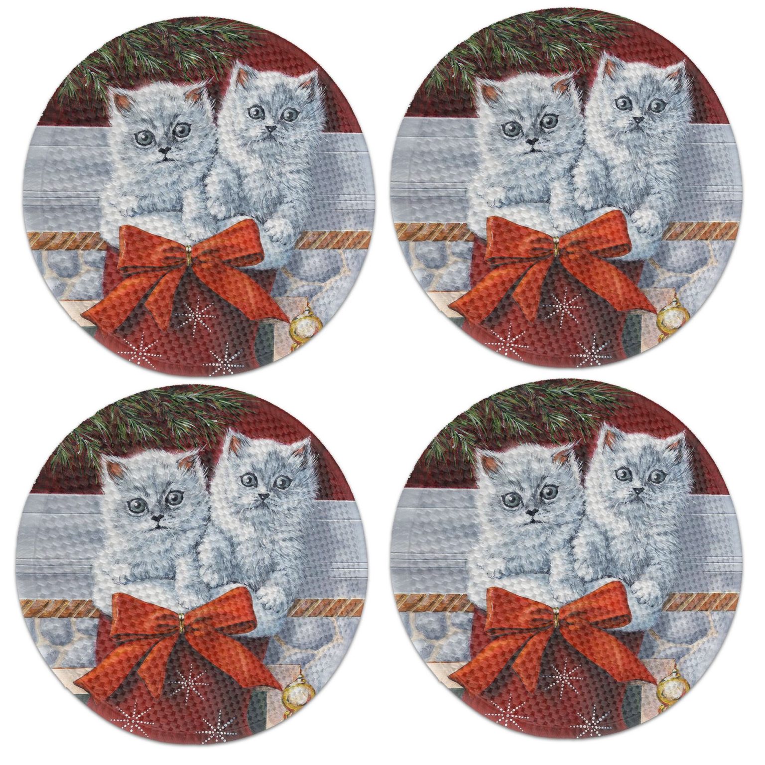 3198Supla – Подметачи - Image 4