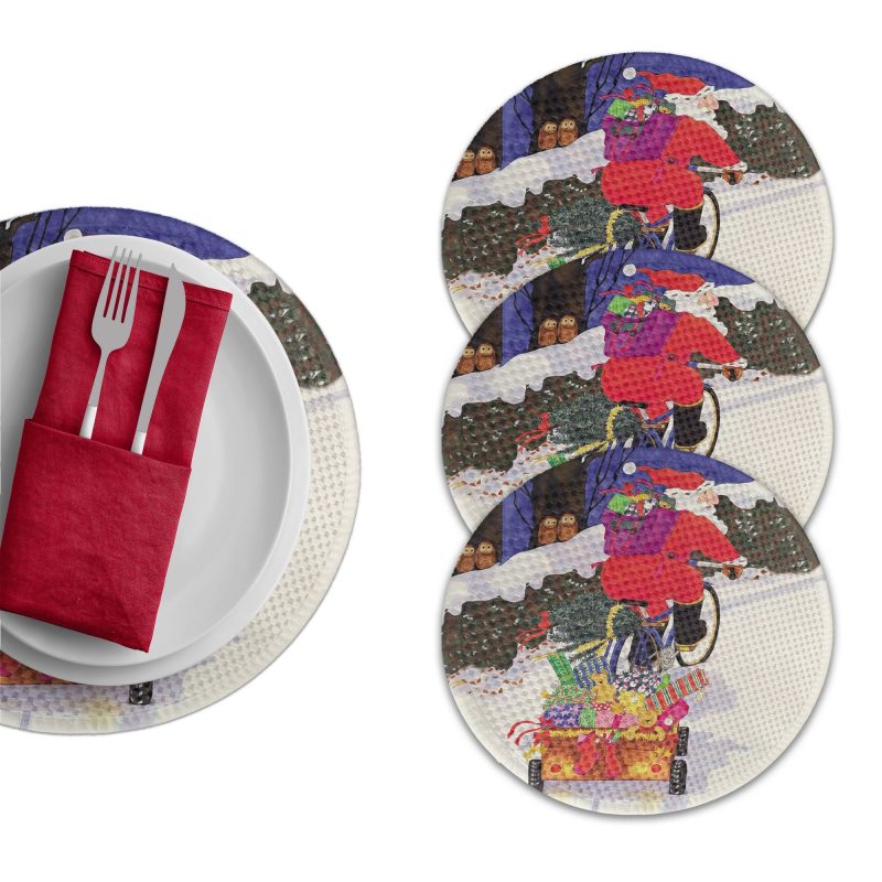 3211Supla – Подметачи