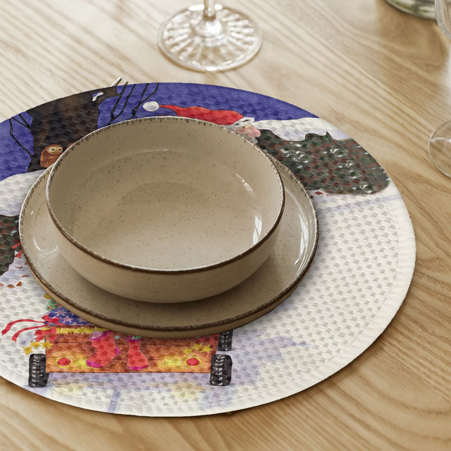 3211Supla – Подметачи - Image 2