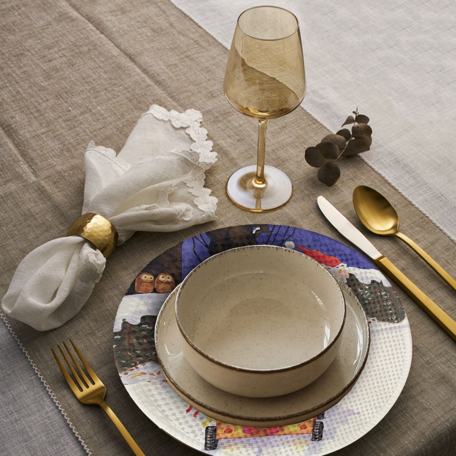 3211Supla – Подметачи - Image 3