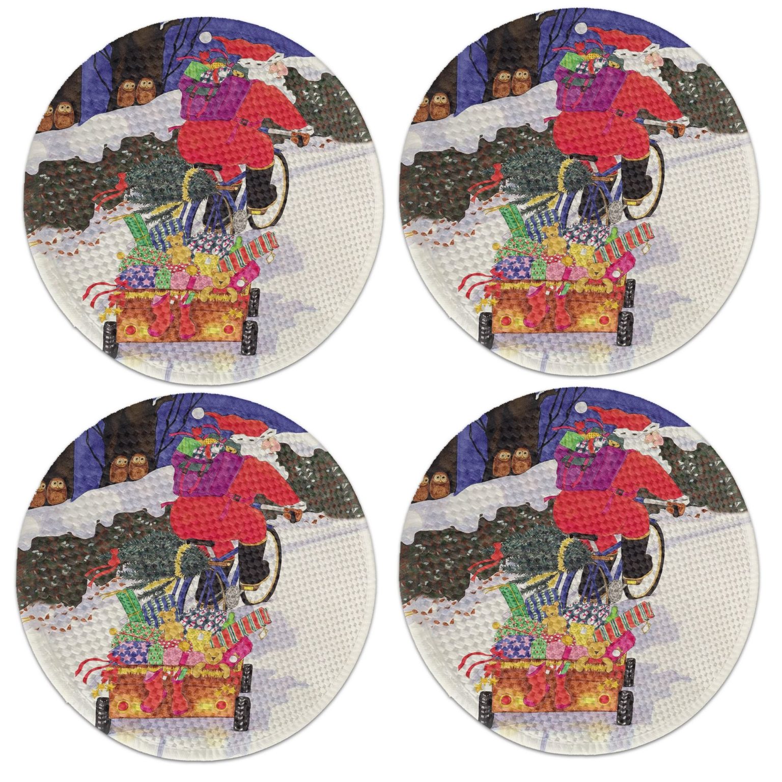 3211Supla – Подметачи - Image 4