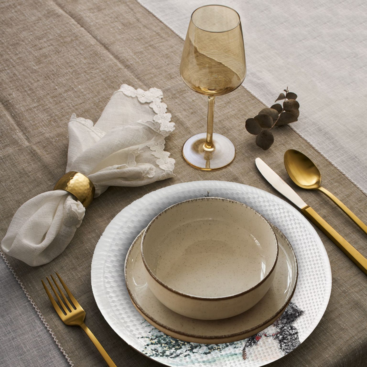 3235Supla – Подметачи - Image 3