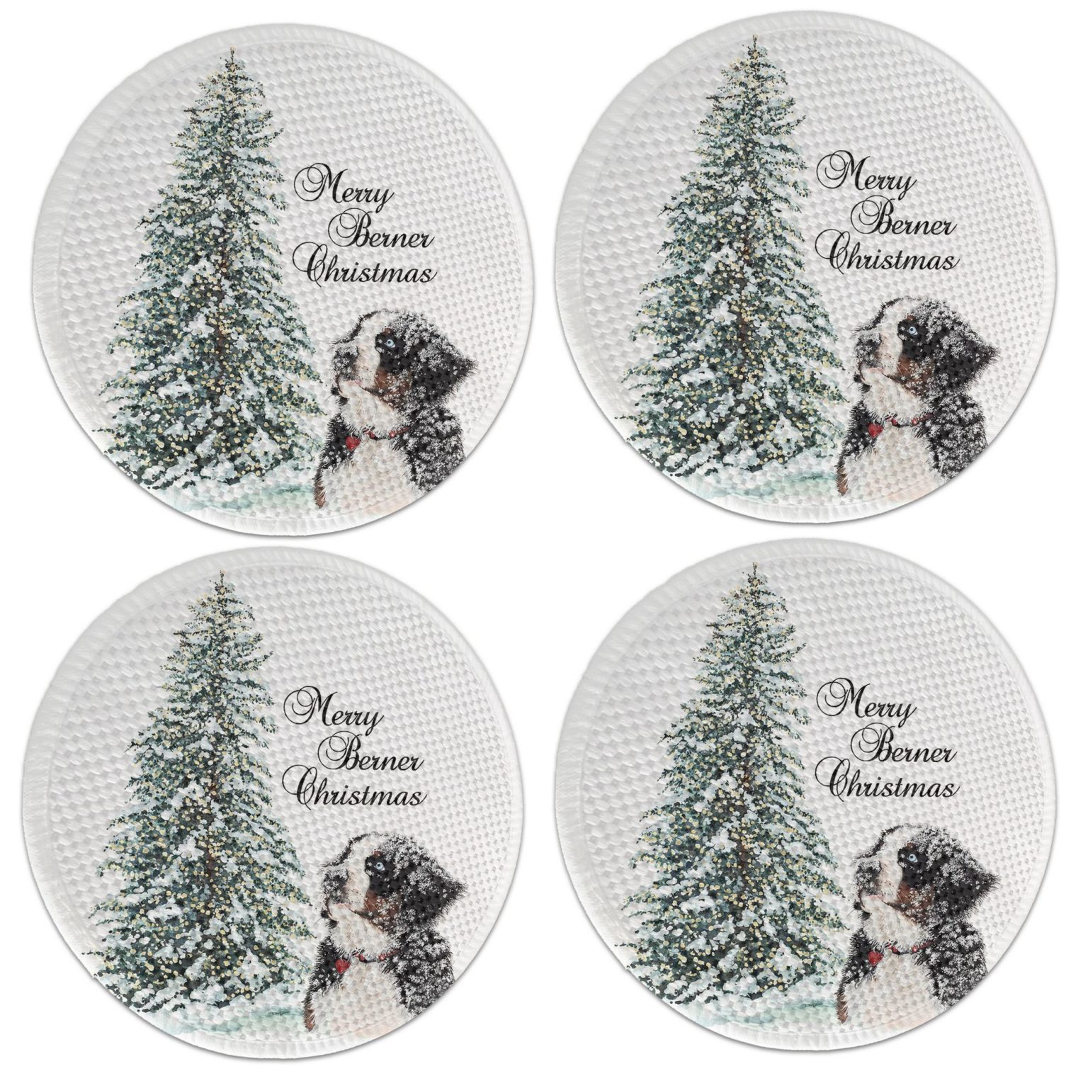 3235Supla – Подметачи - Image 4