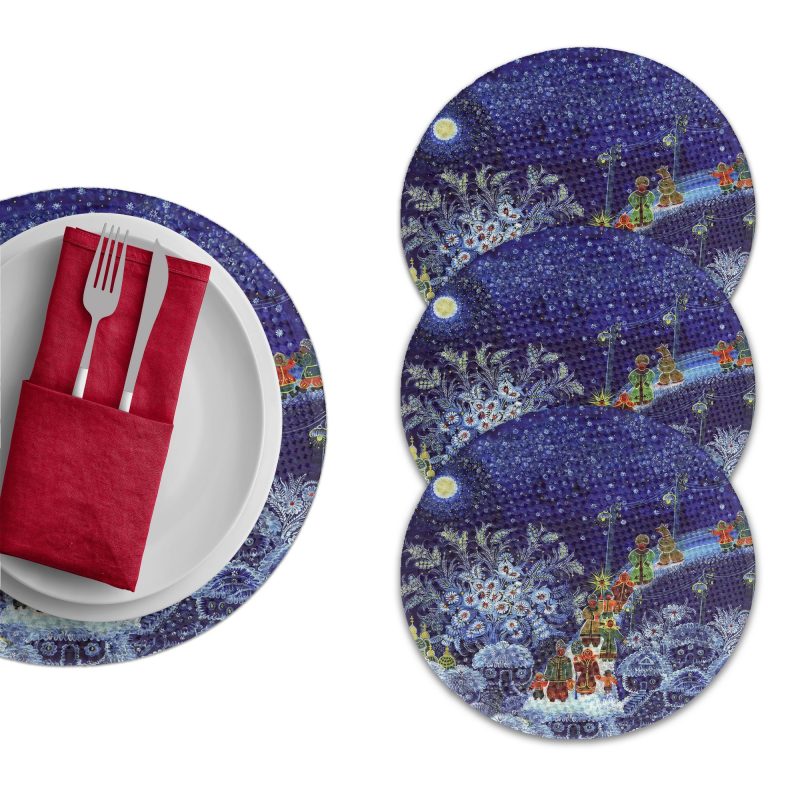 3242Supla – Подметачи