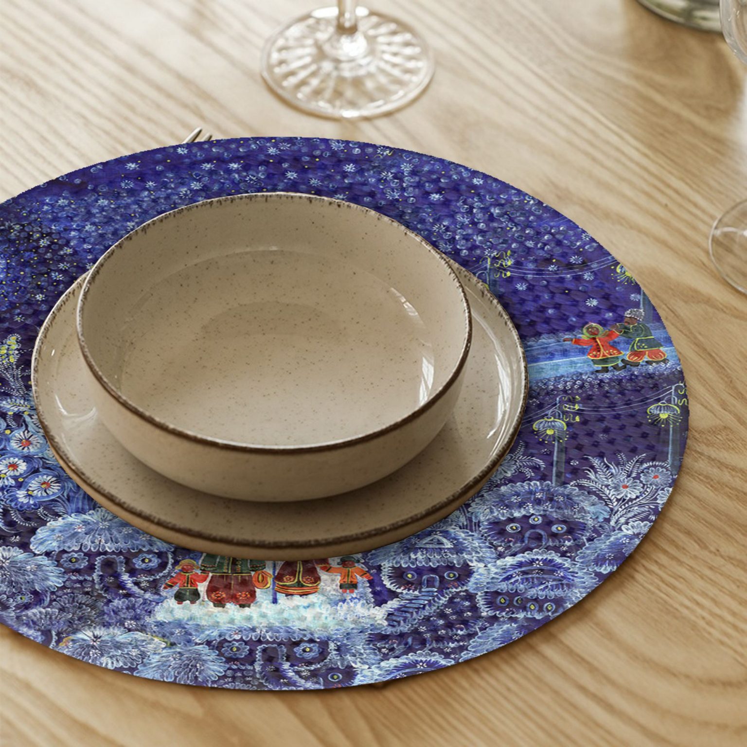 3242Supla – Подметачи - Image 2