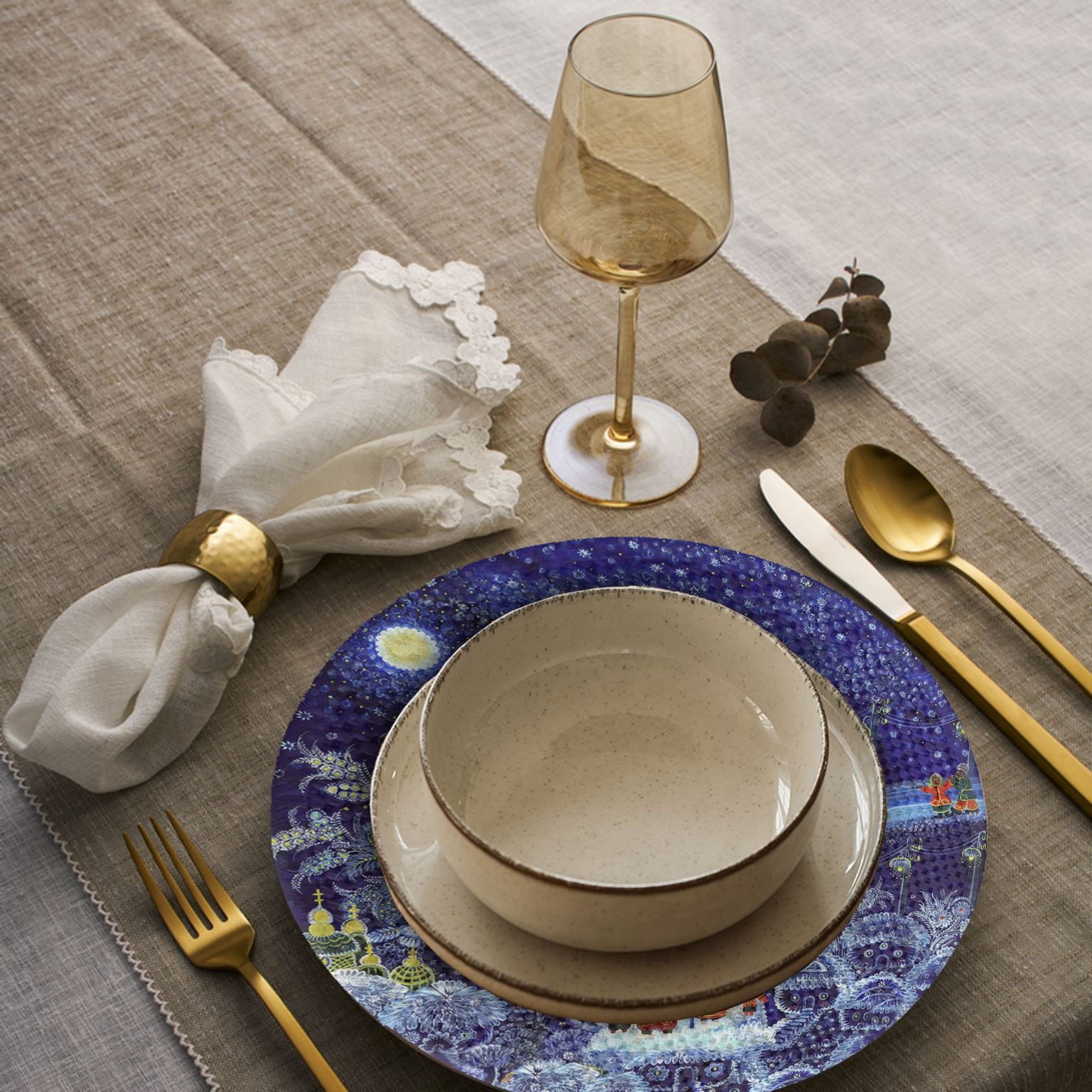 3242Supla – Подметачи - Image 3