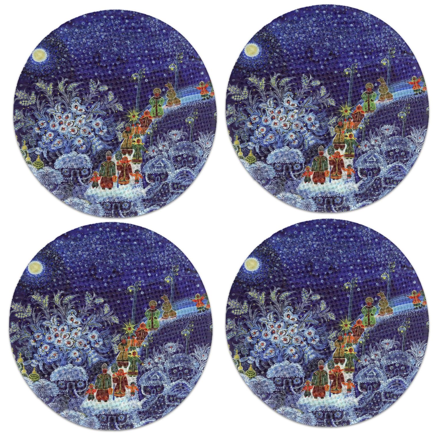 3242Supla – Подметачи - Image 4