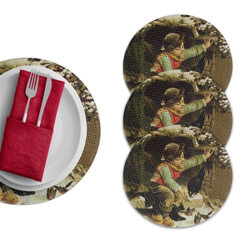 3259Supla – Подметачи