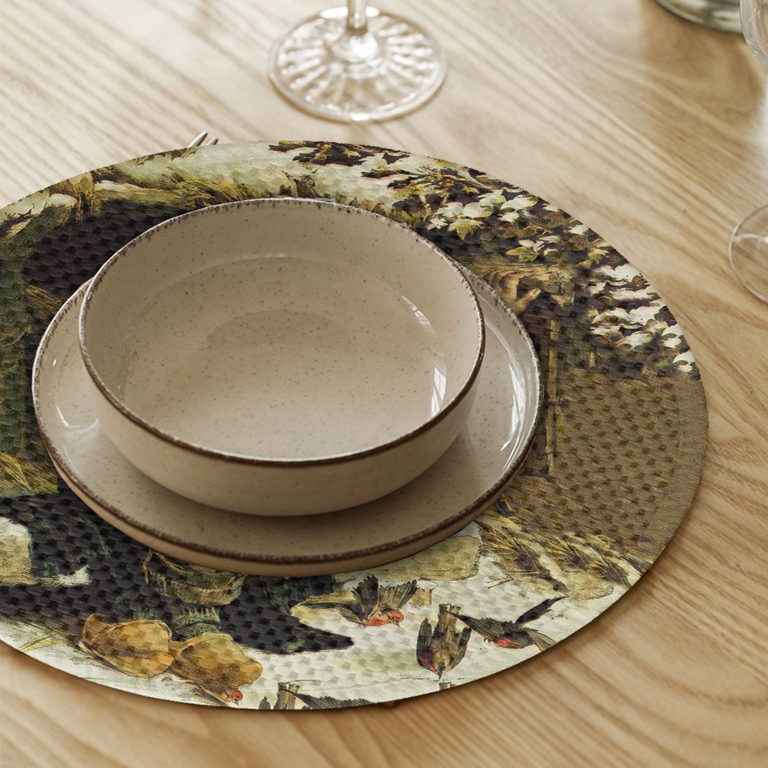 3259Supla – Подметачи - Image 2