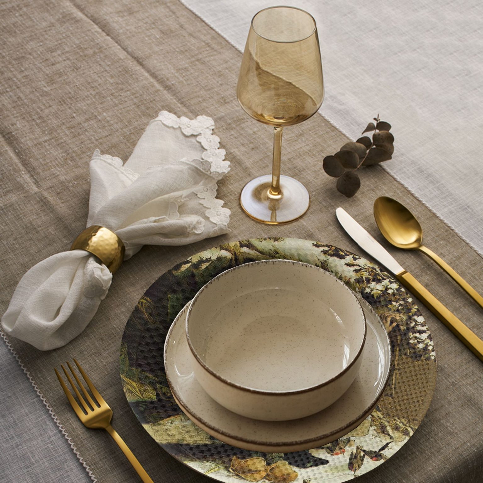 3259Supla – Подметачи - Image 3