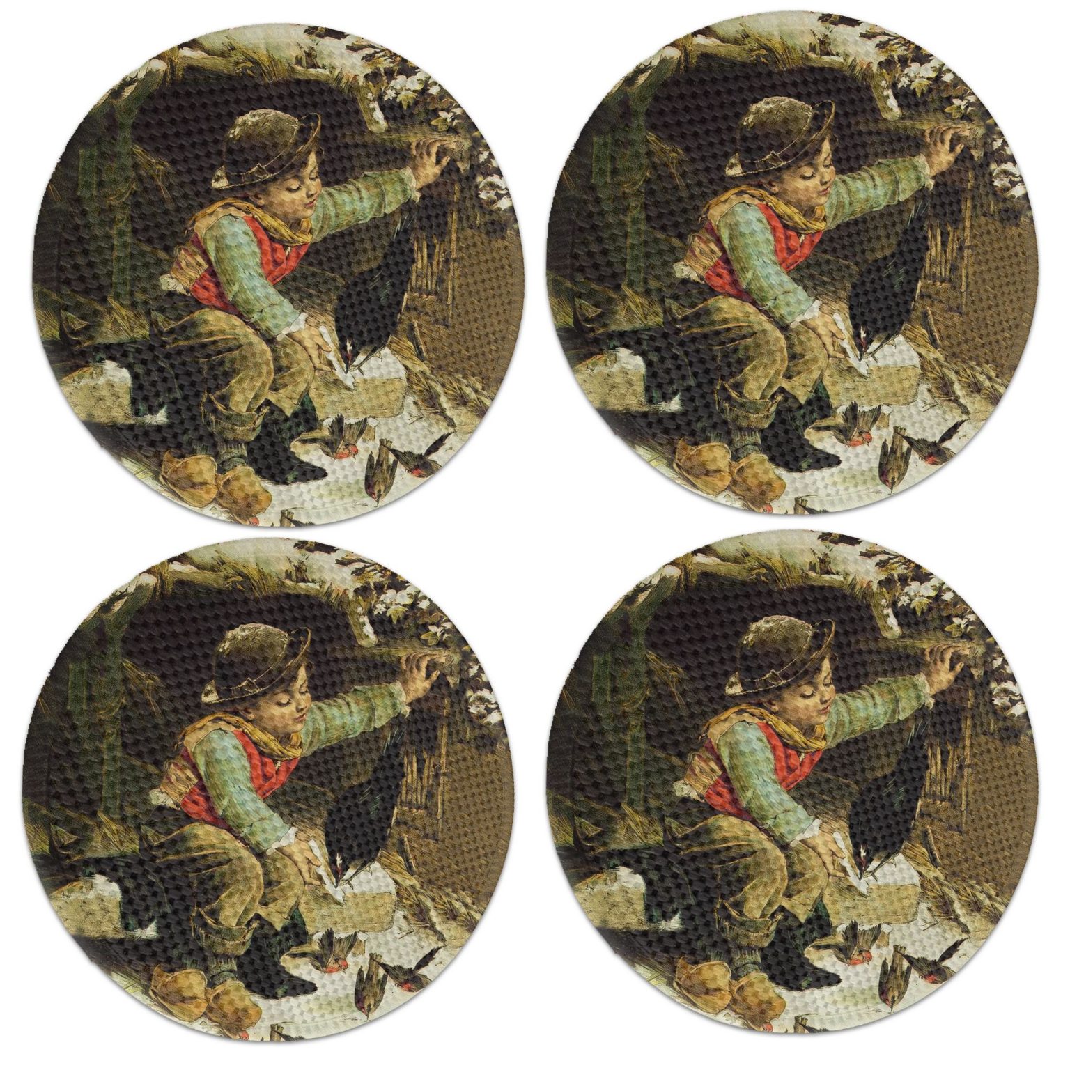 3259Supla – Подметачи - Image 4