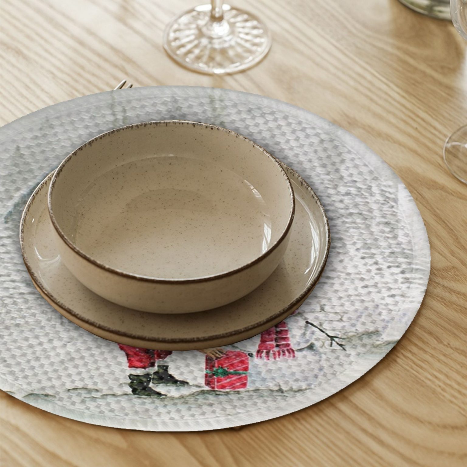 3266Supla – Подметачи - Image 2