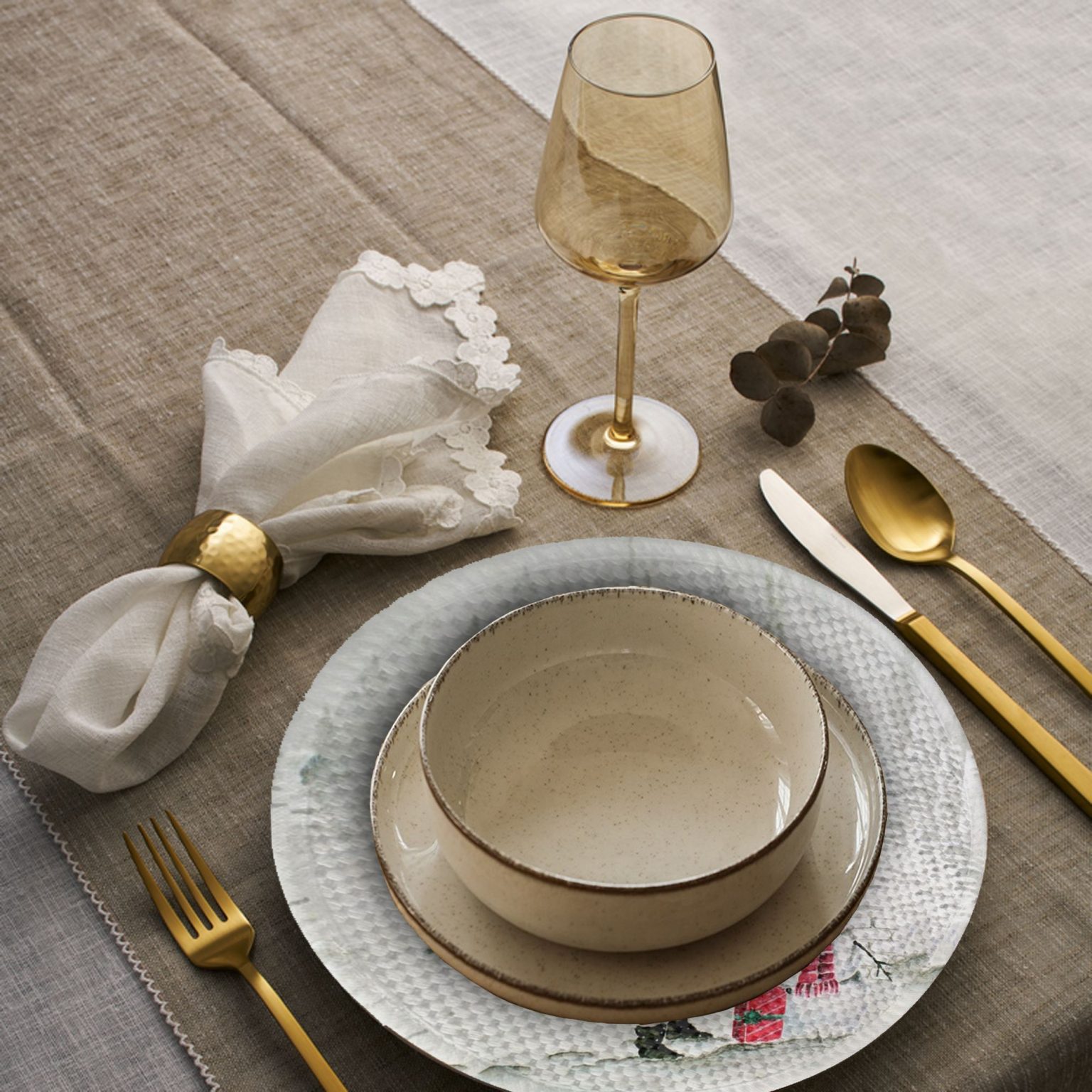 3266Supla – Подметачи - Image 3