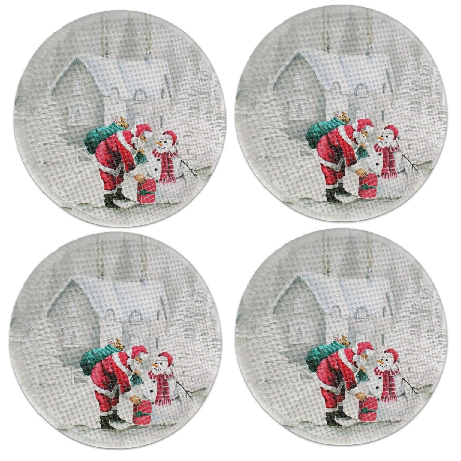 3266Supla – Подметачи - Image 4