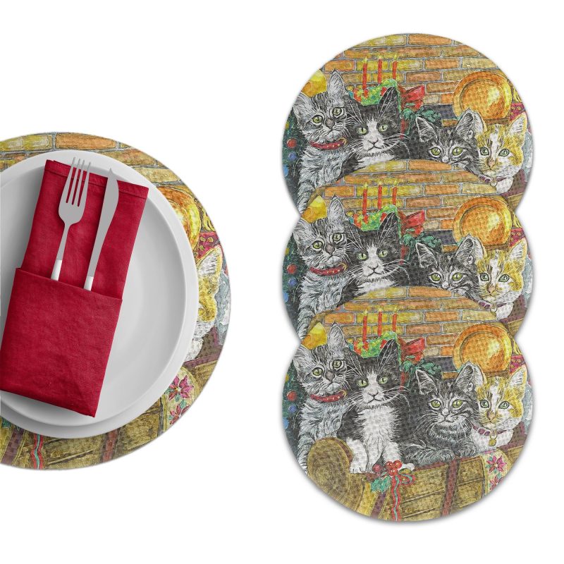 3273Supla – Подметачи