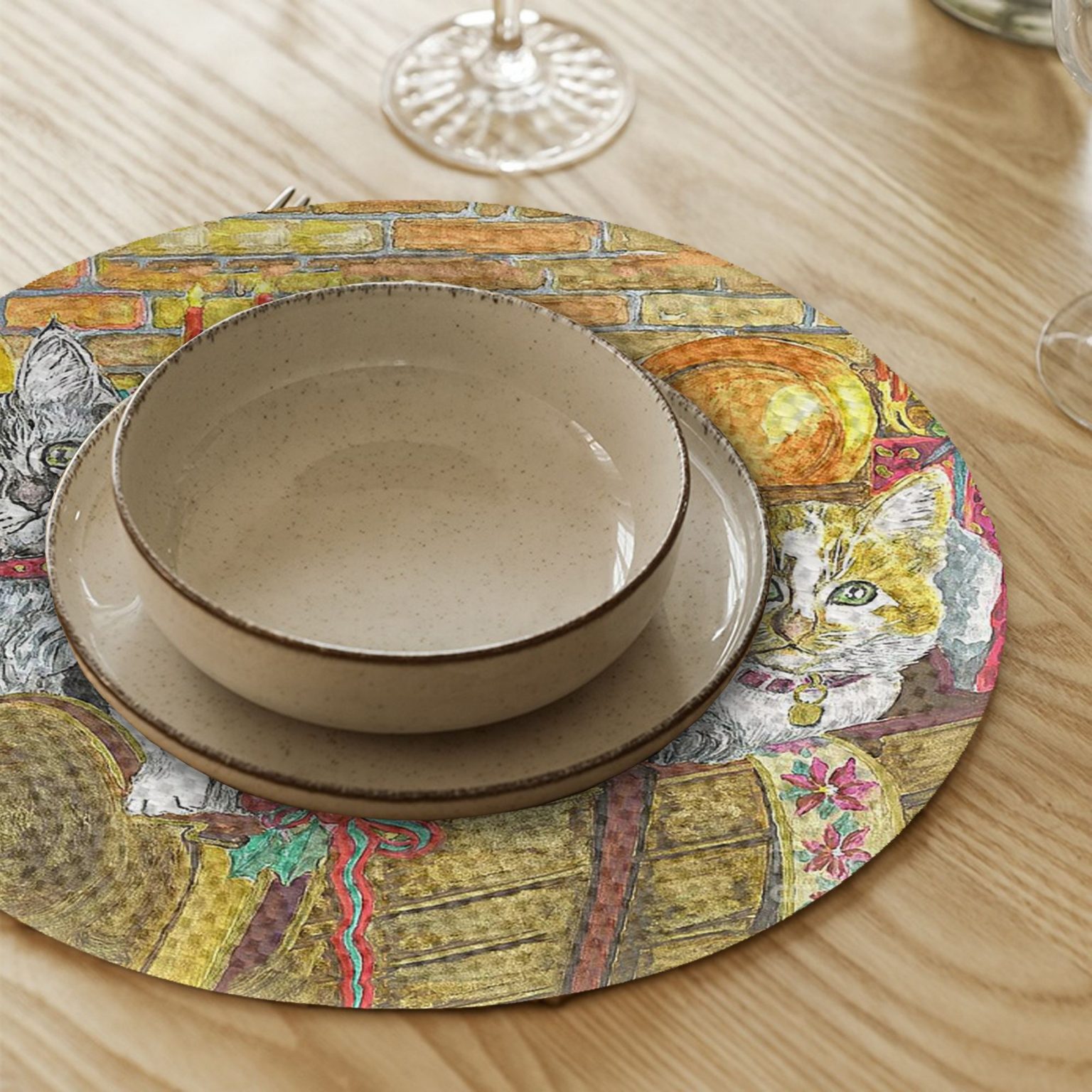 3273Supla – Подметачи - Image 2