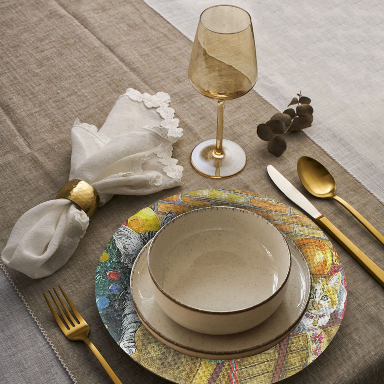 3273Supla – Подметачи - Image 3