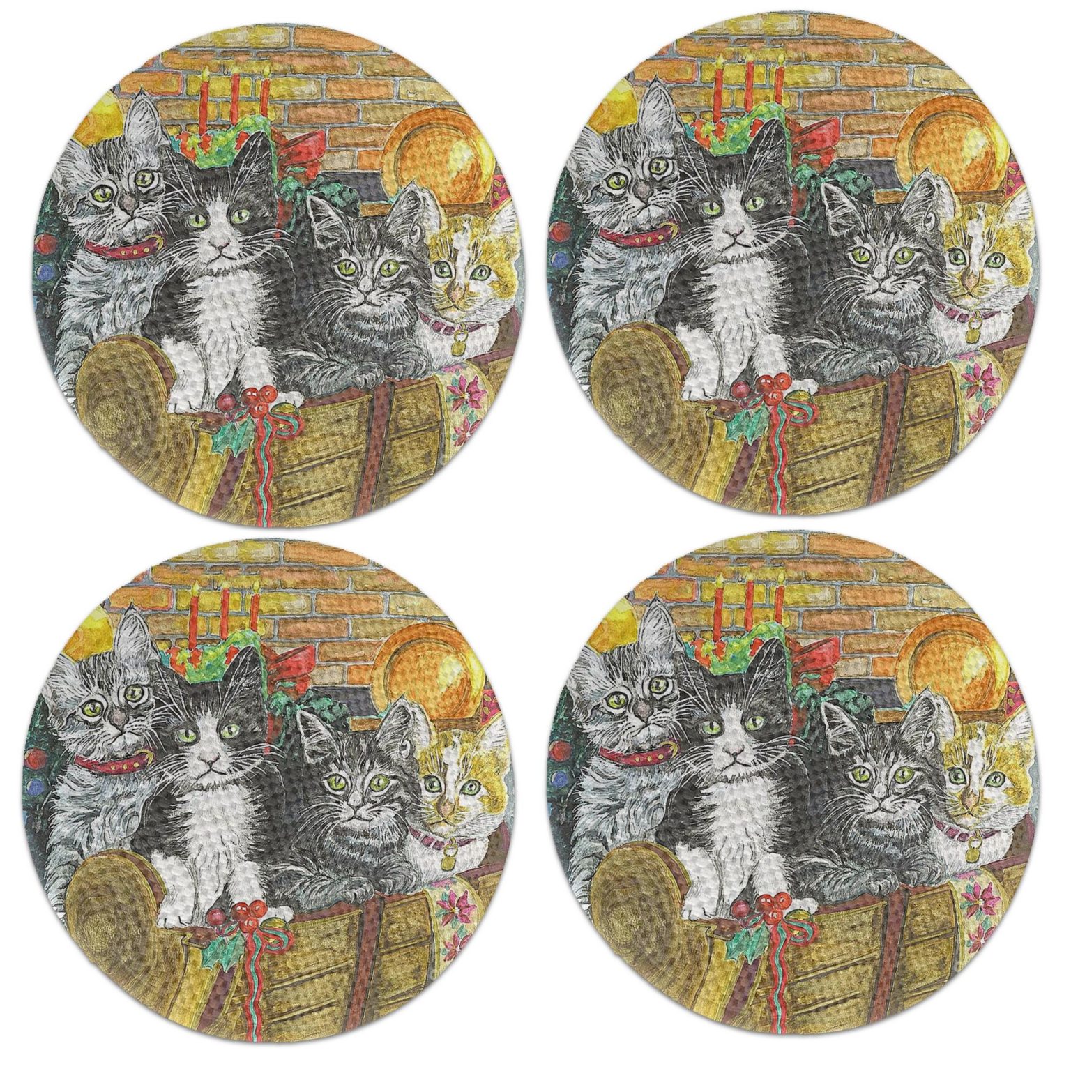 3273Supla – Подметачи - Image 4