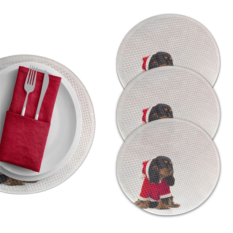 3280Supla – Подметачи