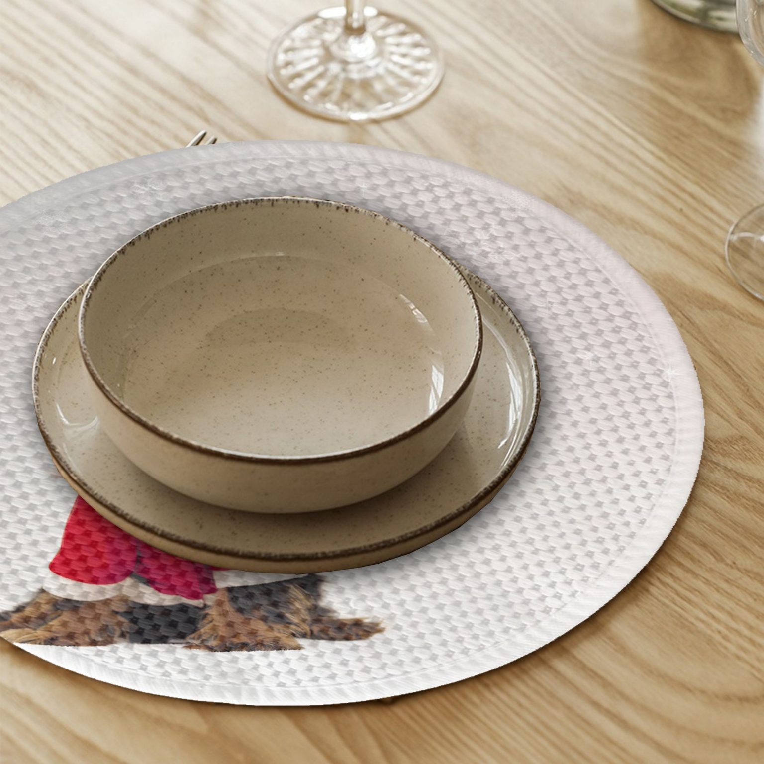 3280Supla – Подметачи - Image 2