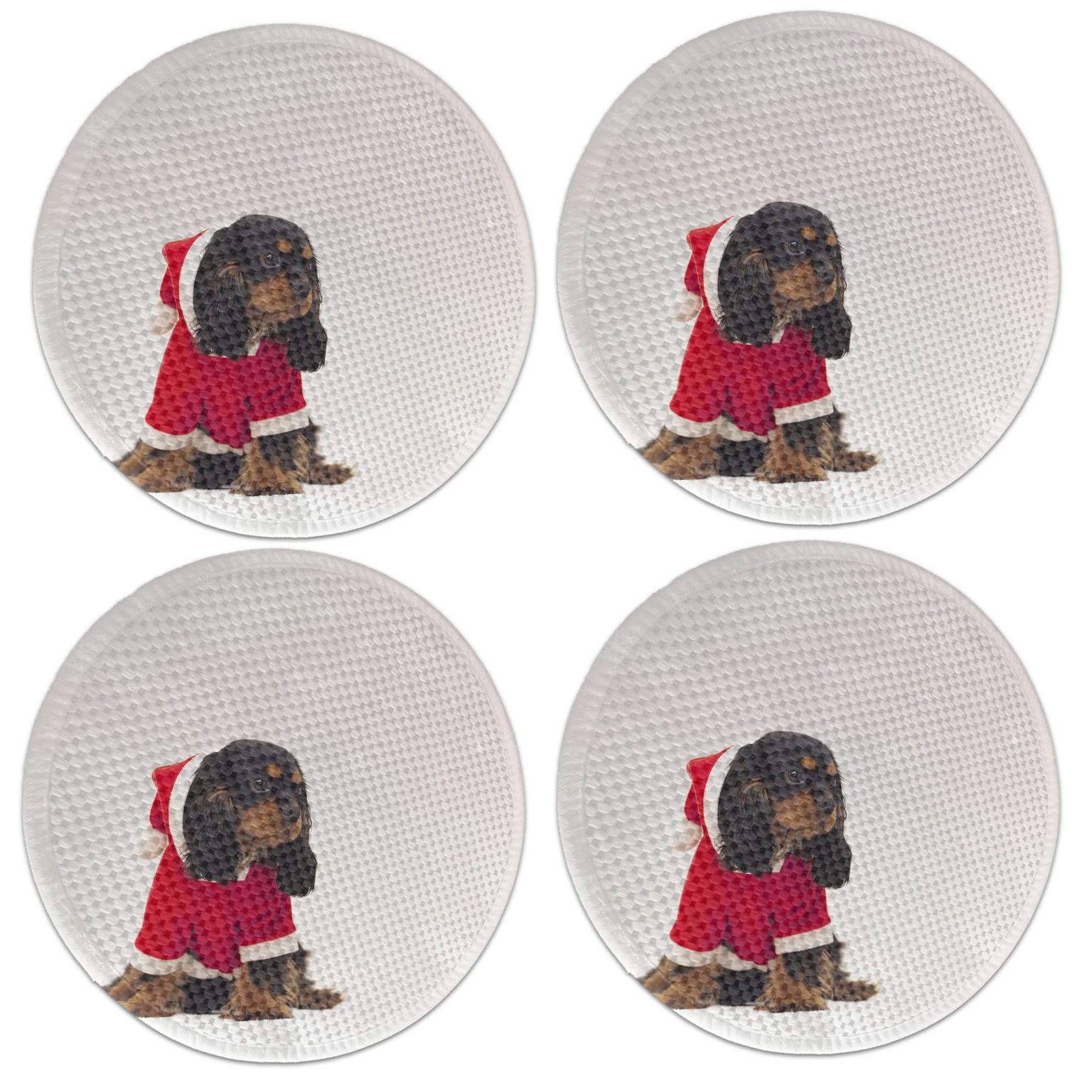 3280Supla – Подметачи - Image 4