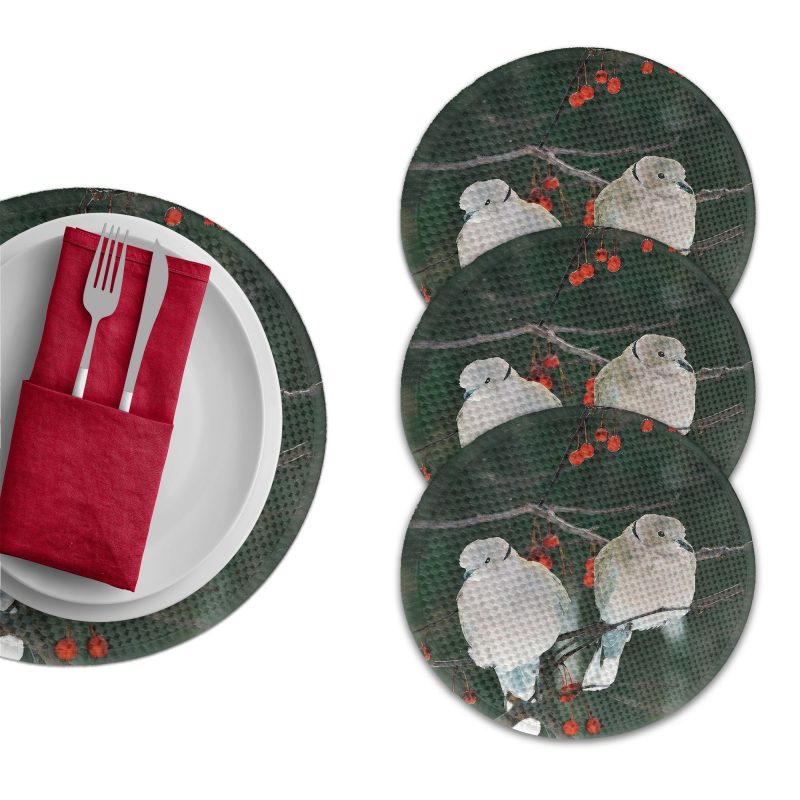 3297Supla – Подметачи