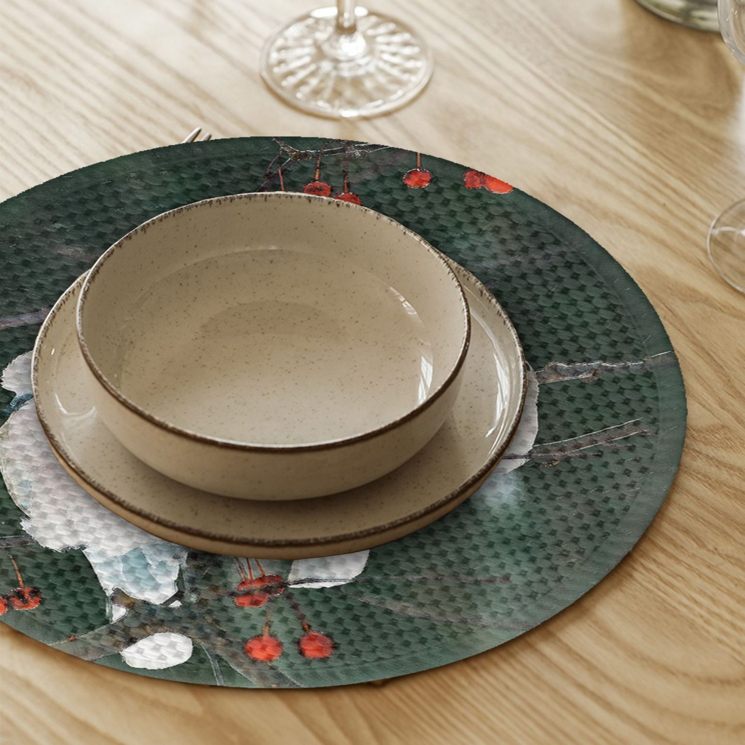 3297Supla – Подметачи - Image 2