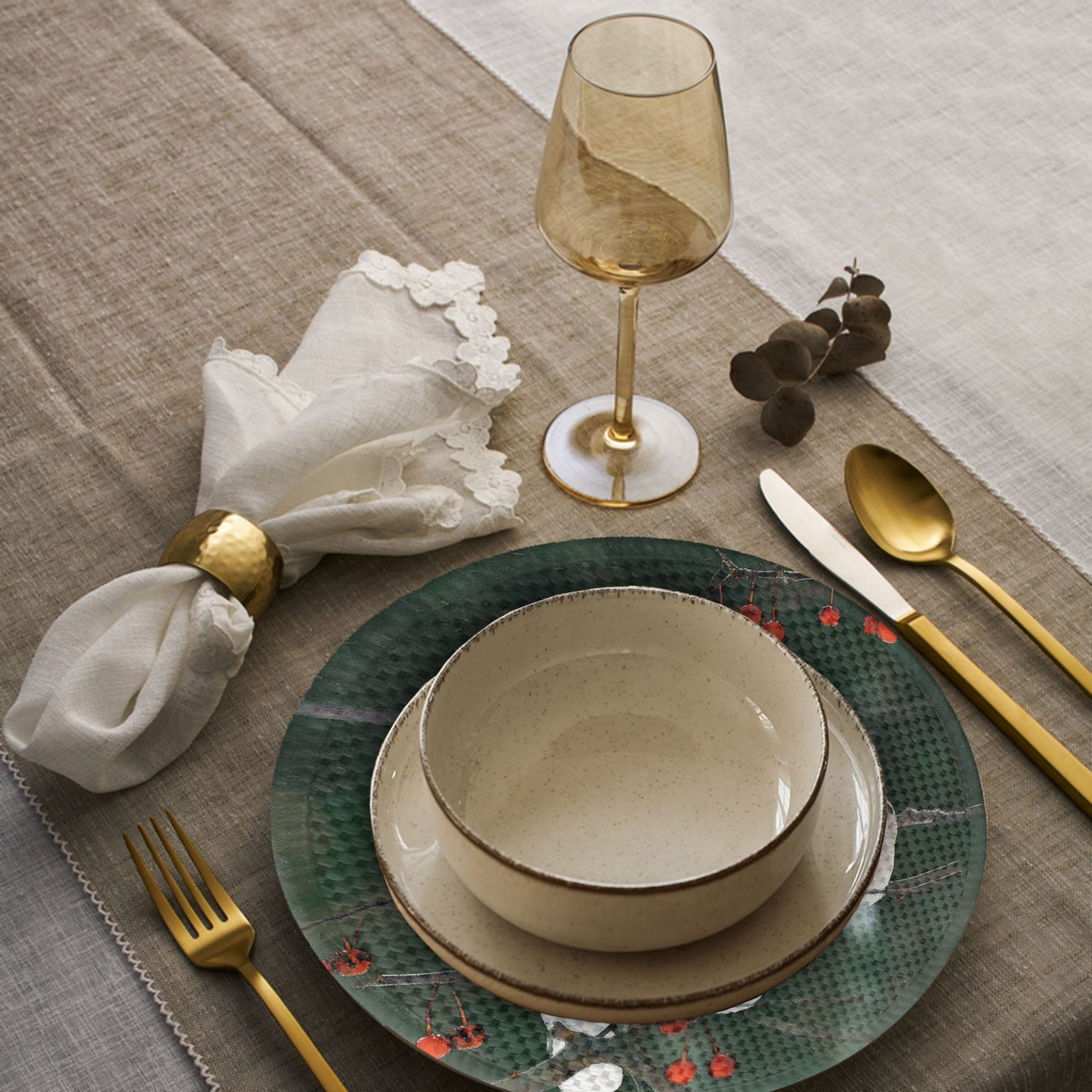 3297Supla – Подметачи - Image 3