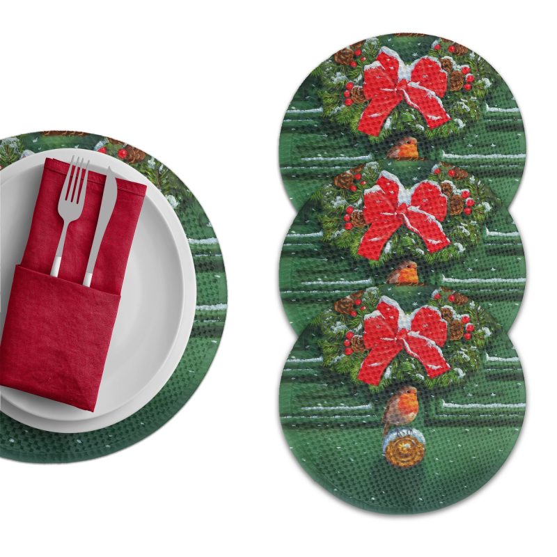 3303Supla – Подметачи