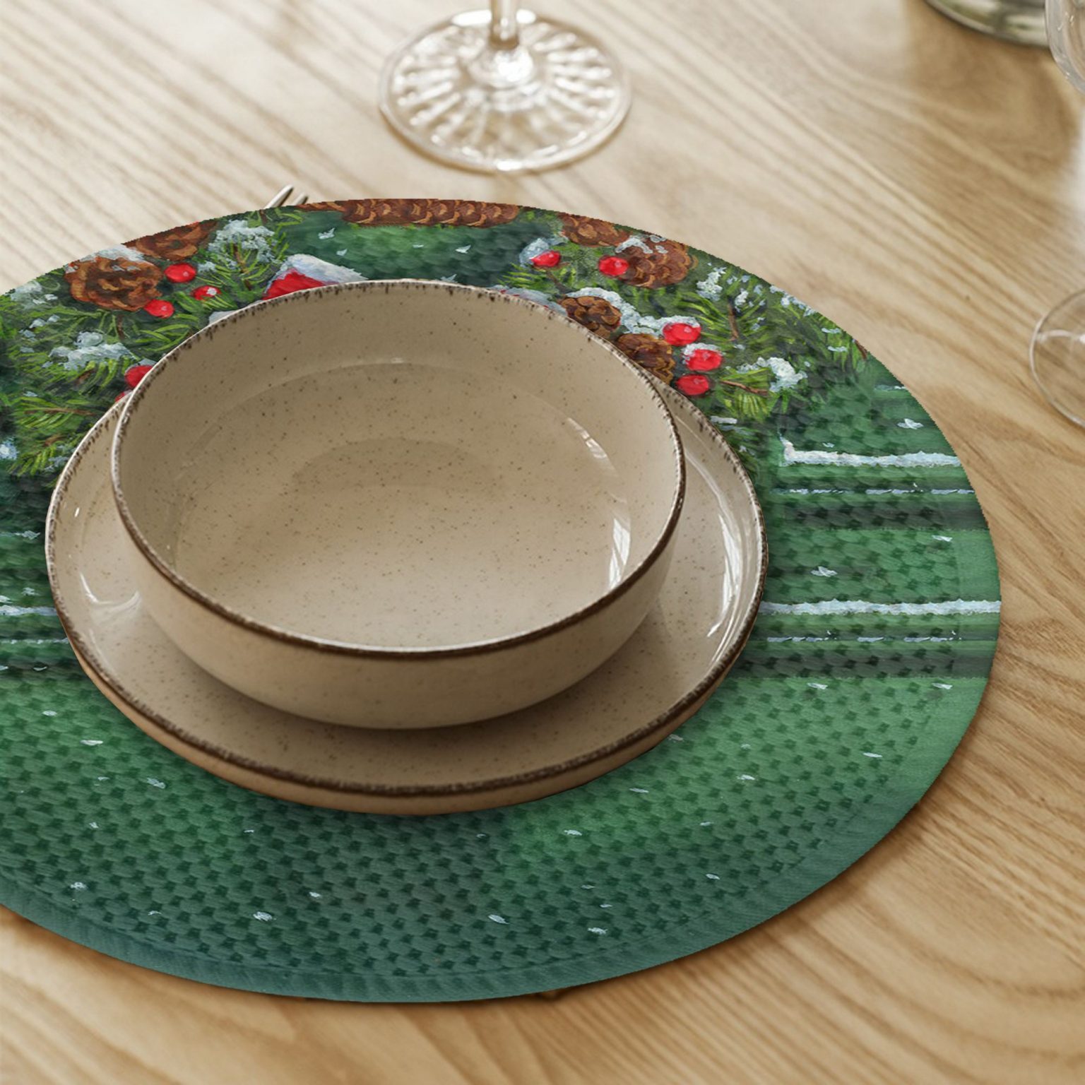 3303Supla – Подметачи - Image 2