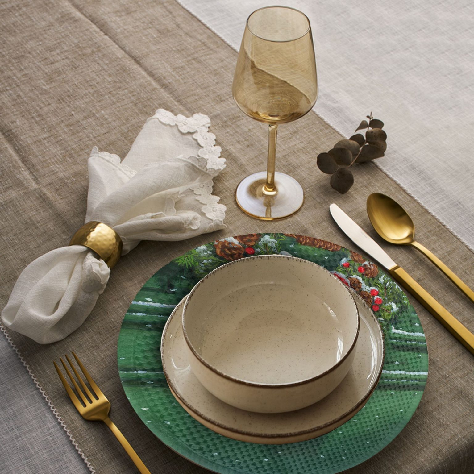 3303Supla – Подметачи - Image 3