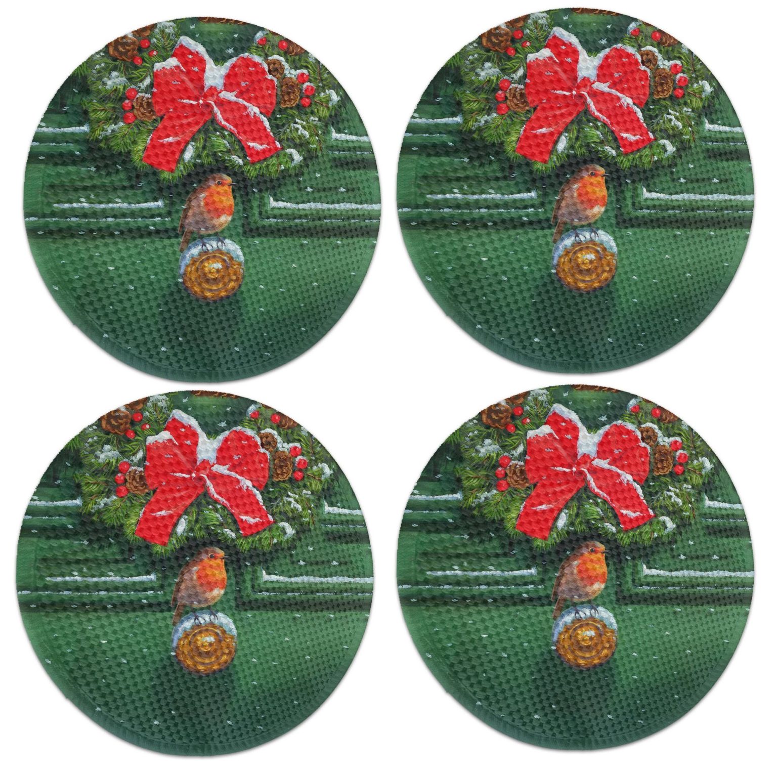 3303Supla – Подметачи - Image 4