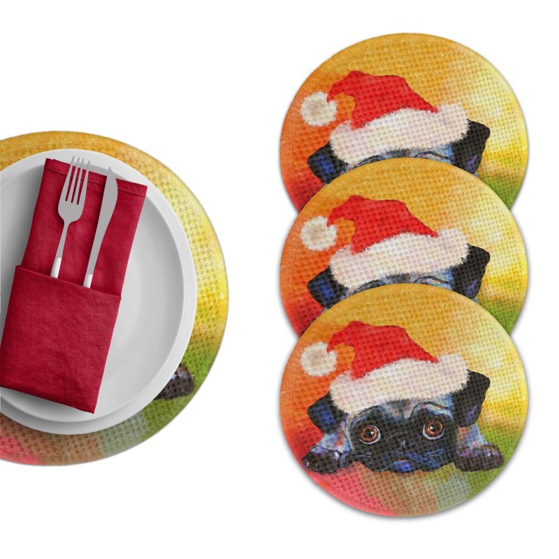 3310Supla – Подметачи