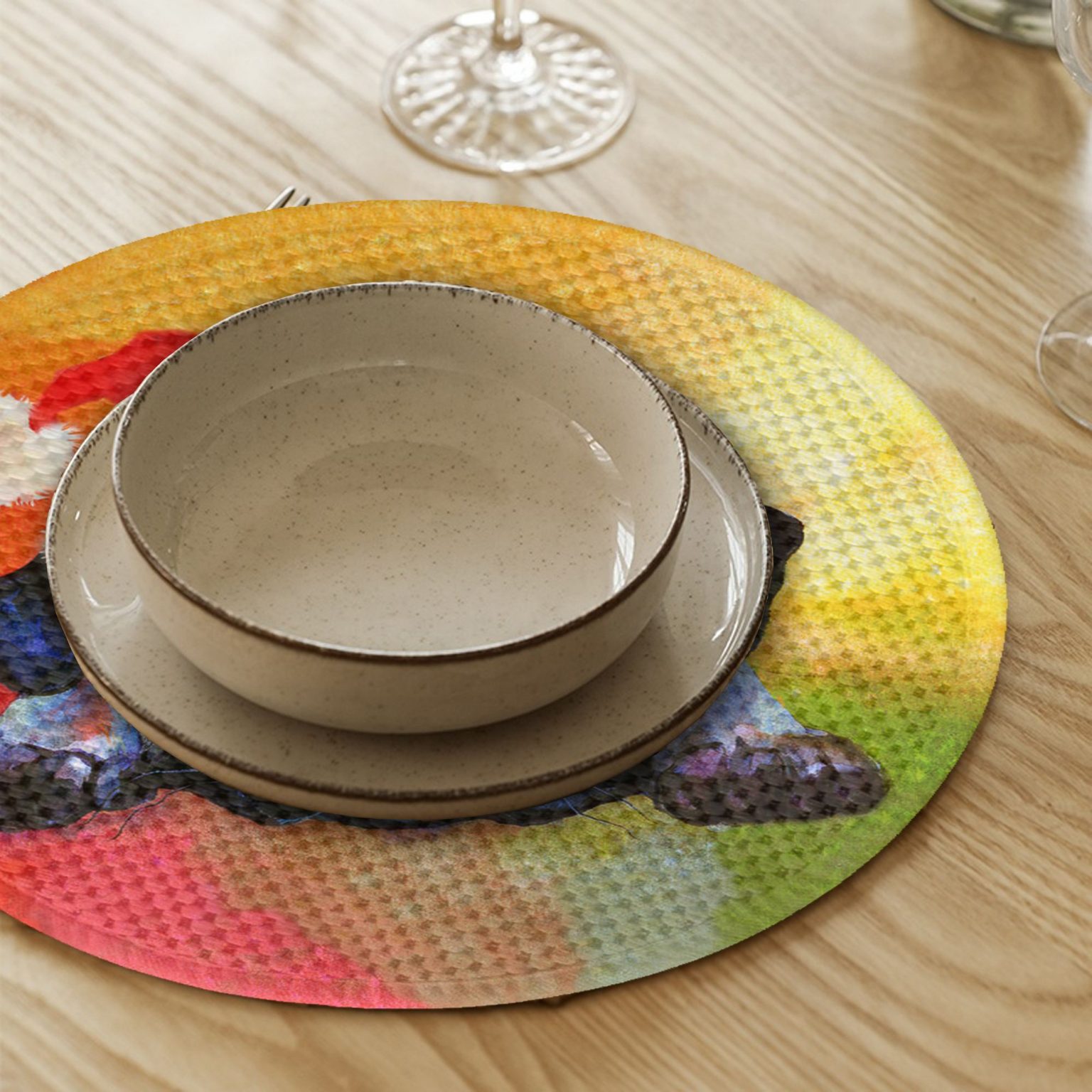 3310Supla – Подметачи - Image 2