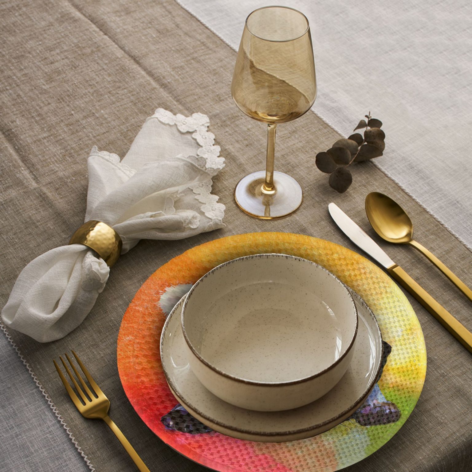 3310Supla – Подметачи - Image 3