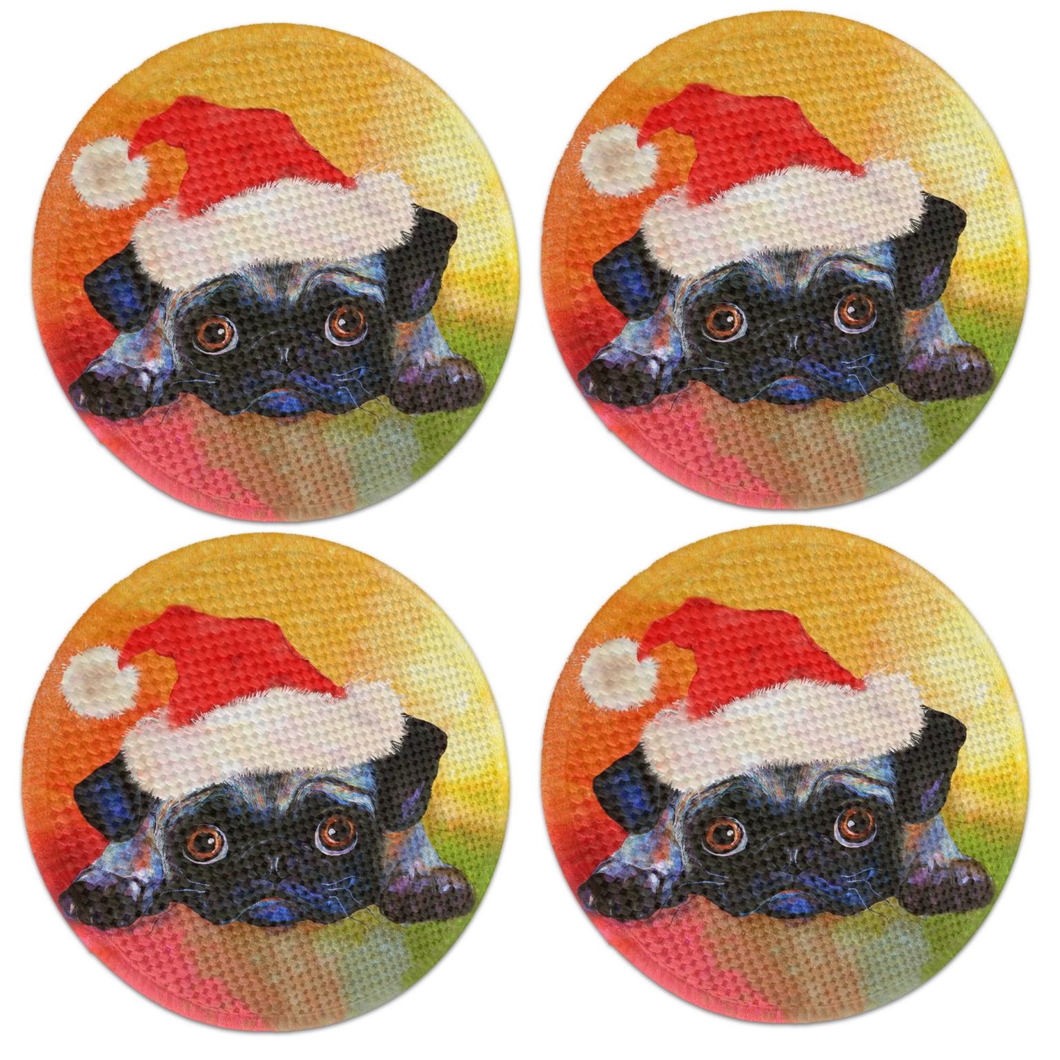 3310Supla – Подметачи - Image 4