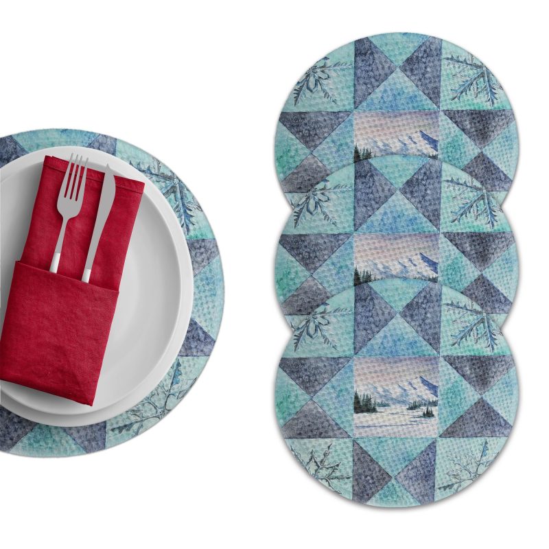 3327Supla – Подметачи