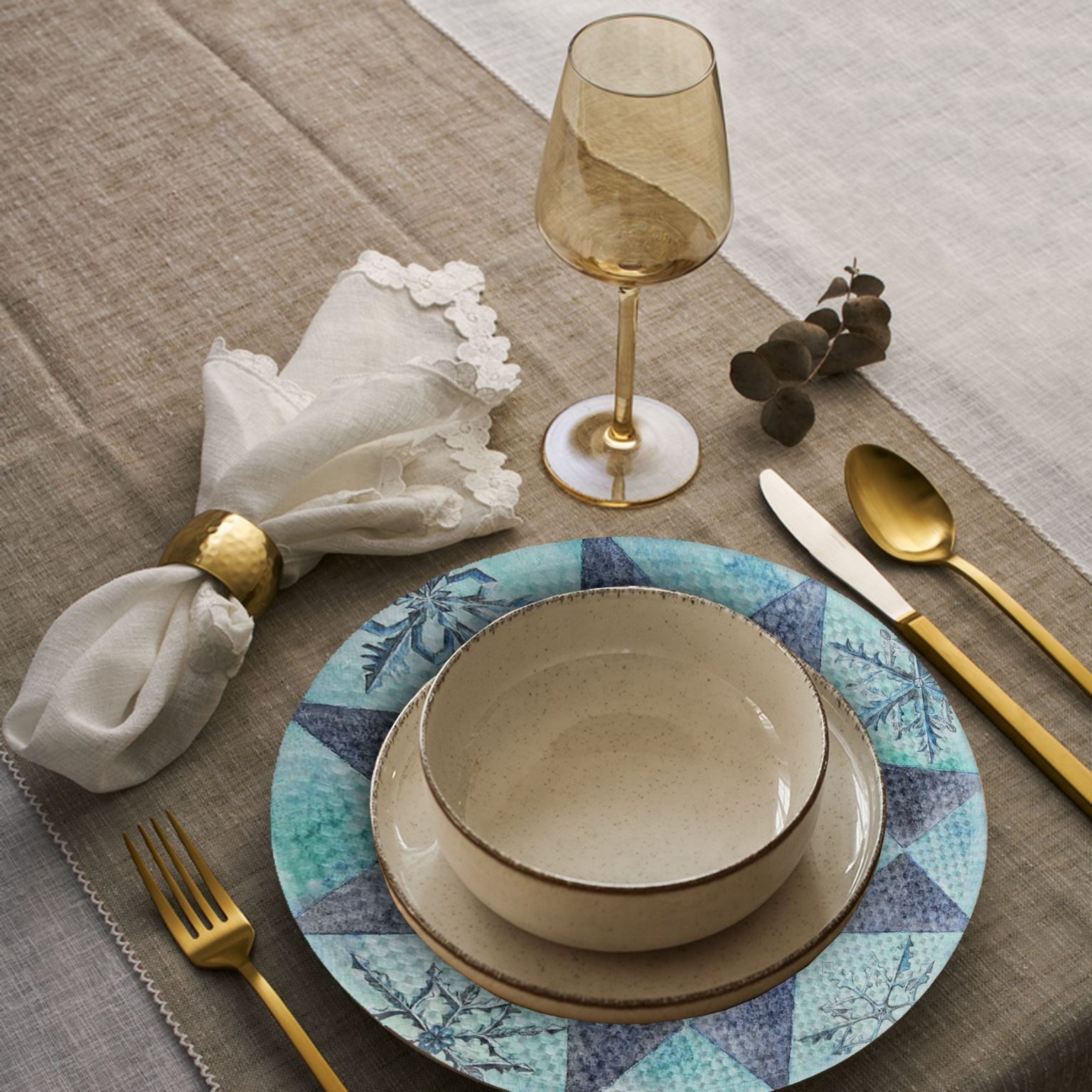 3327Supla – Подметачи - Image 3