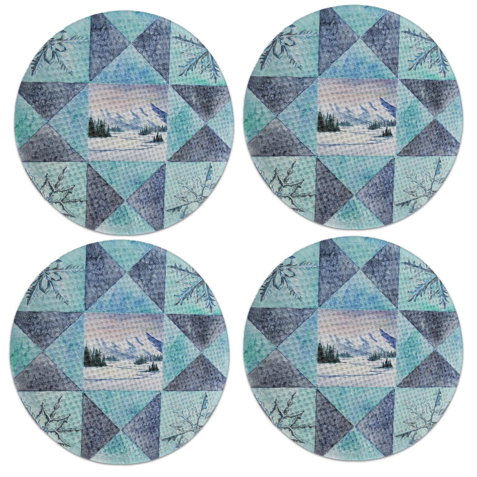 3327Supla – Подметачи - Image 4