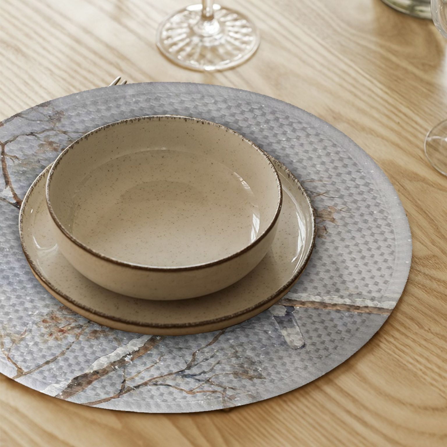 3334Supla – Подметачи - Image 2