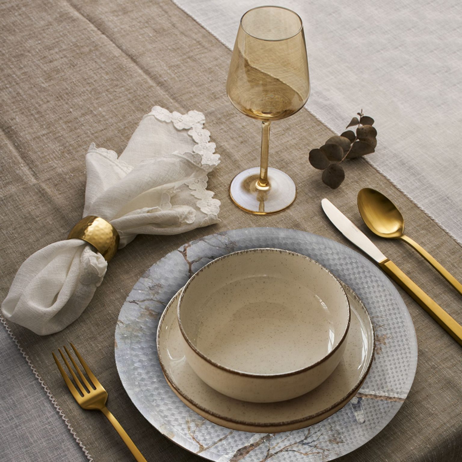 3334Supla – Подметачи - Image 3