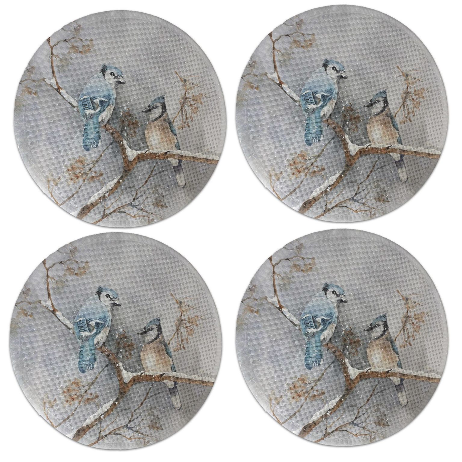 3334Supla – Подметачи - Image 4